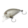Воблер Daiwa Presso Wabcra 30F-MR 30mm 2.6g #Red Glow Pellet