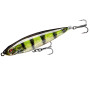 Воблер Daiwa Prorex Pensil Bait 65F 65mm 5.7g #Live Perch
