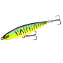 Воблер Daiwa Prorex Pensil Bait 65F 65mm 5.7g #Live Perch