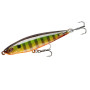 Воблер Daiwa Prorex Pensil Bait 65F 65mm 5.7g #Live Perch