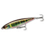 Воблер Daiwa Prorex Pensil Bait 65F 65mm 5.7g #Live Perch