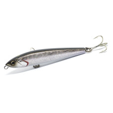 Воблер Daiwa Saltiga Dorado Slider 14FHM 140mm 38g #FL K`Kuchi
