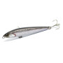 Воблер Daiwa Saltiga Dorado Slider 14FHM 140mm 38g #FL K`Kuchi
