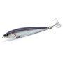 Воблер Daiwa Saltiga Dorado Slider 14FHM 140mm 38g #FL K`Kuchi