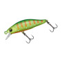 Воблер Daiwa Silver Creek Minnow 50S 50mm 4.5g #Blue Back Iwana