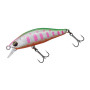 Воблер Daiwa Silver Creek Minnow 50S 50mm 4.5g #Blue Back Iwana
