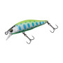 Воблер Daiwa Silver Creek Minnow 50S 50mm 4.5g #Blue Back Iwana