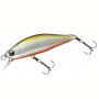 Воблер Daiwa Silver Creek Minnow 50S 50mm 4.5g #Blue Back Iwana
