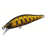 Воблер Daiwa Silver Creek Minnow 50S 50mm 4.5g #Blue Back Iwana