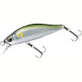 Воблер Daiwa Silver Creek Minnow 50S 50mm 4.5g #Blue Back Iwana