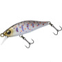 Воблер Daiwa Silver Creek Minnow 50S 50mm 4.5g #Blue Back Iwana