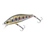 Воблер Daiwa Silver Creek Minnow 50S 50mm 4.5g #Blue Back Iwana