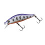 Воблер Daiwa Silver Creek Minnow 50S 50mm 4.5g #Blue Back Iwana