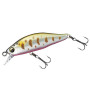 Воблер Daiwa Silver Creek Minnow 50S 50mm 4.5g #Blue Back Iwana