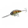 Воблер Daiwa Steez Crank 500F-DR 70mm 27.8g #AYU