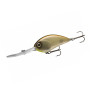 Воблер Daiwa Steez Crank 500F-DR 70mm 27.8g #AYU