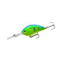 Воблер Daiwa Steez Crank 500F-DR 70mm 27.8g #AYU