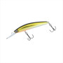Воблер Daiwa Steez Double Clutch 50SP 48mm 2.7g #Natural Ghost Shad