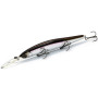 Воблер Daiwa Steez Minnow 125SP-DR 125mm 20.2g #Natural Ghost