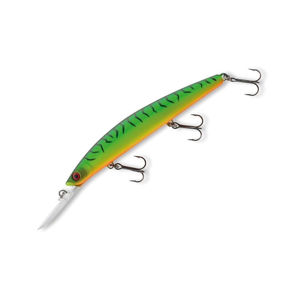 Воблер Daiwa Tournament Double Clutch 95SP-MR 95mm 8.8g #MA
