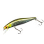 Воблер Daiwa Tournament Wise Minnow 50FS 50mm 5.2g #MA