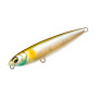 Воблер Duel L-Bass Pencil 75F 75mm 7.5g #MGSA