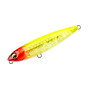 Воблер Duel L-Bass Pencil 75F 75mm 7.5g #MGSA