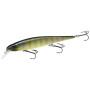 Воблер Lucky Craft Slender Pointer 127SP-MR 127mm 20.0g #Chartreuse Shad