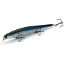 Воблер Lucky Craft Slender Pointer 127SP-MR 127mm 20.0g #Chartreuse Shad