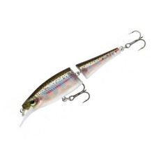 Воблер Rapala BXJM 90mm 8g 1.8-2.4m #GSH