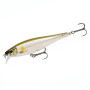 Воблер Rapala Balsa Xtreme BX Minnow 70mm 7g 0.6-1.2m #S