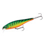 Воблер Rapala Balsa Xtreme BX Minnow 70mm 7g 0.6-1.2m #S