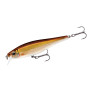 Воблер Rapala Balsa Xtreme BX Minnow 70mm 7g 0.6-1.2m #S
