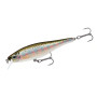 Воблер Rapala Balsa Xtreme BX Minnow 70mm 7g 0.6-1.2m #S