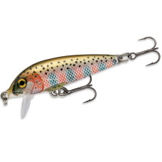 Воблер Rapala Countdown S 30mm 4g 0.6-0.9m TR