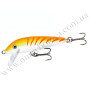 Воблер Rapala Countdown S 50mm 5g 0.9-1.8m #FT