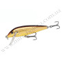 Воблер Rapala Countdown S 50mm 5g 0.9-1.8m #FT