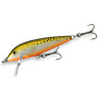 Воблер Rapala Countdown S 50mm 5g 0.9-1.8m #RFSM