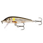 Воблер Rapala Countdown S 50mm 5g 0.9-1.8m #RFSM