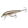 Воблер Rapala Countdown S 70mm 8g 1.5-2.4m #ALB
