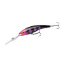 Воблер Rapala Deep Tail Dancer 110mm 22g #JLC