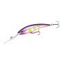 Воблер Rapala Deep Tail Dancer 110mm 22g #JLC