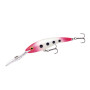 Воблер Rapala Deep Tail Dancer 110mm 22g #JLC