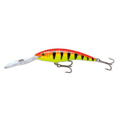 Воблер Rapala Deep Tail Dancer 130mm 42g #HT Воблер Rapala Deep Tail Dancer 130mm 42g #HT