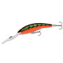 Воблер Rapala Deep Tail Dancer 90mm 13g #RDT