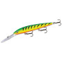 Воблер Rapala Down Deep Husky Jerk 120mm 15g #HSP