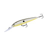Воблер Rapala Down Deep Husky Jerk 140mm 23g #CLN