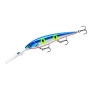 Воблер Rapala Gold Miner 30 120mm 21g #BE