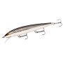 Воблер Rapala Husky Jerk 140mm 18g #FT
