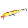 Воблер Rapala Jointed F 110mm 9g 1.2-2.4m #HT